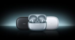 ردمی بادز 8 پرو