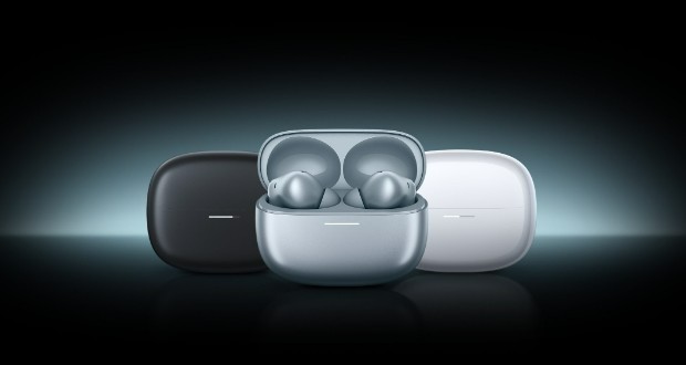 ردمی بادز 8 پرو