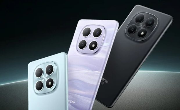 گوشی‌های جدید ژانویه ۲۰۲۶