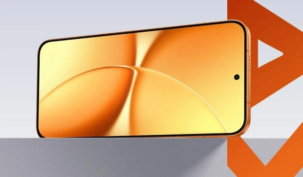 ردمی توربو 5