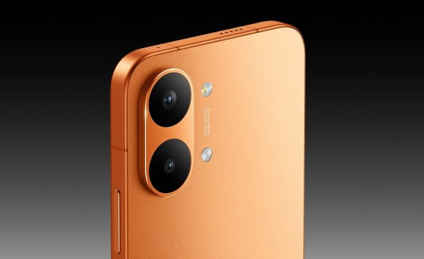 گوشی ردمی توربو 5 مکس