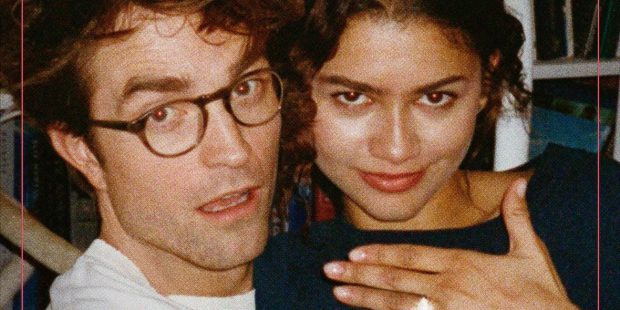 فیلم مورد انتظار 2026