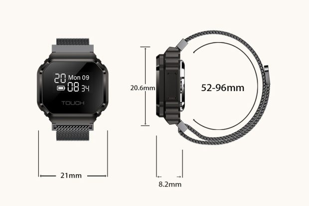 روگبید فیوژن