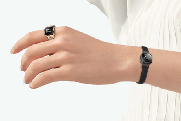 روگبید فیوژن