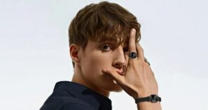 روگبید فیوژن