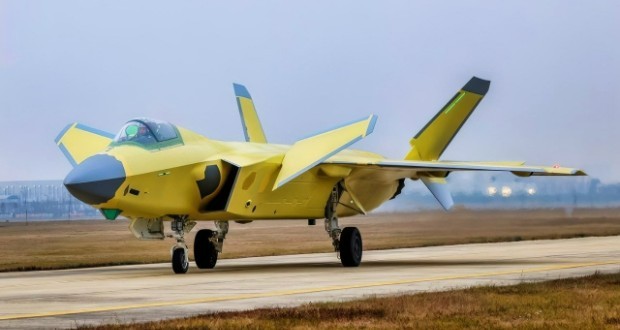 همکاری‌های نظامی چین و روسیه