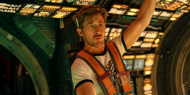 فیلم مورد انتظار 2026