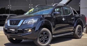 شرایط فروش پیکاپ ترا با قیمت غیرقطعی