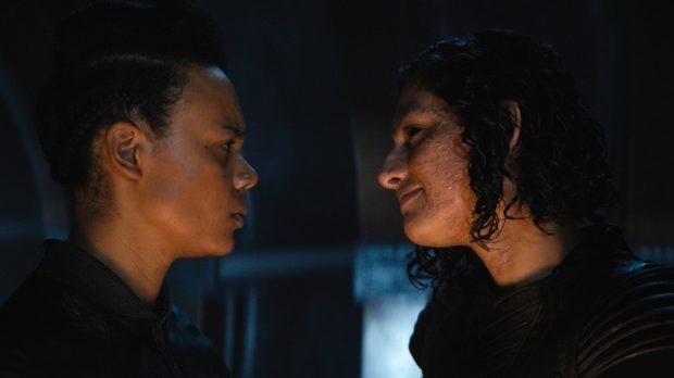 گاهشمار بنیاد