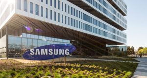 افزایش قیمت گوشی‌های میان‌رده سامسونگ