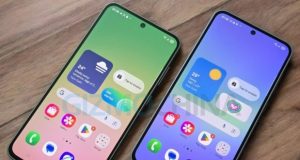 سامسونگ گلکسی A57