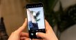 ۵ کاربرد مخفی دوربین گوشی های سامسونگ