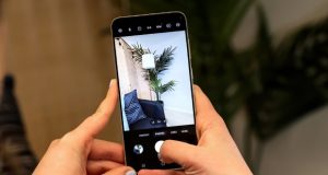 ۵ کاربرد مخفی دوربین گوشی های سامسونگ