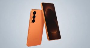 گلکسی اس 26 پلاس با اگزینوس 2600