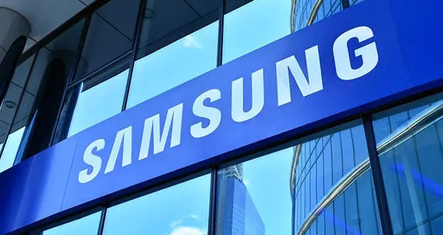 آخرین قیمت گوشی‌های سامسونگ