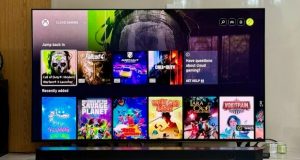 سامسونگ برترین برند تلویزیون