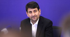 زیست‌بوم‌های دولت دیجیتال