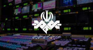 پخش برنامه‌های صداوسیما