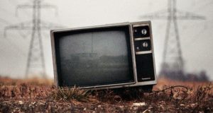 بودجه صداوسیما