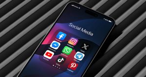 روزنامه همشهری خواستار کنترل فضای مجازی