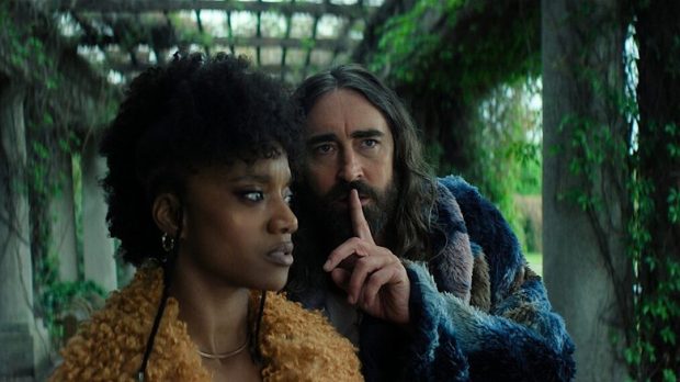 گاهشمار بنیاد