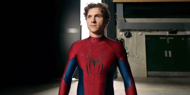 فیلم مورد انتظار 2026