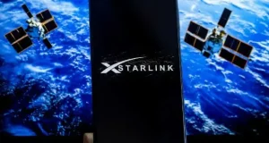 قیمت تجهیزات استارلینک در ایران