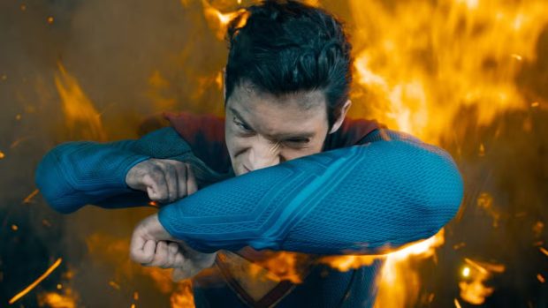 شگفتی گیشه 2025