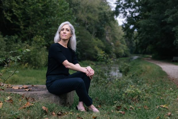 ۱۰ چهره برتر علم