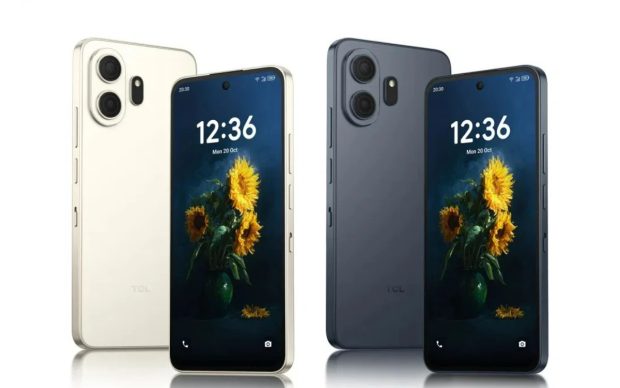 بهترین گوشیهای CES 2026