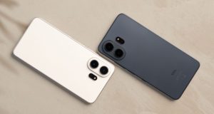 تی سی ال NxtPaper 70 Pro