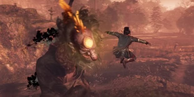 بازی‌های جهان باز ۲۰۲۶