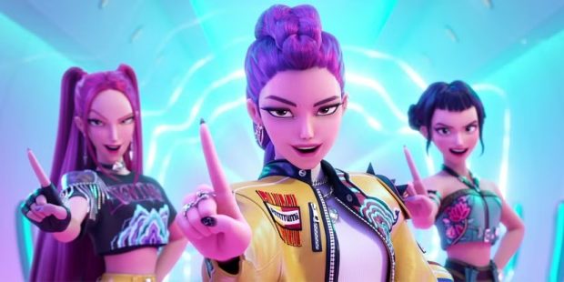 برندگان گلدن گلوب 2026