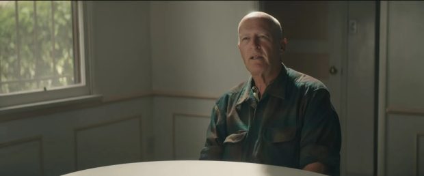 مستندهای جنایی واقعی