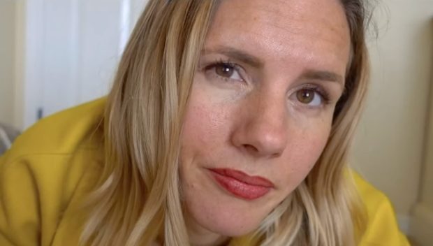 مستندهای جنایی واقعی