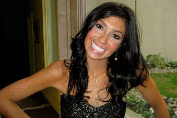 مستندهای جنایی واقعی