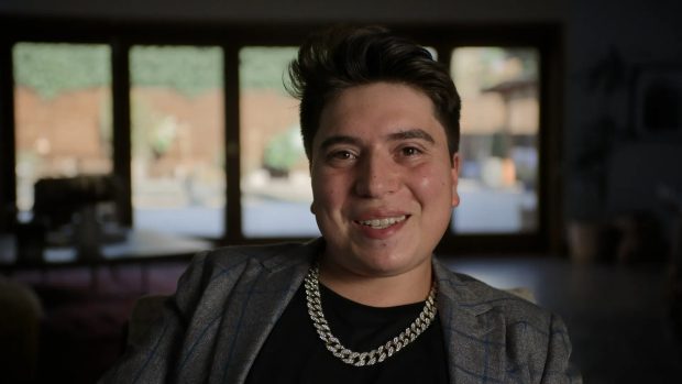 مستندهای جنایی واقعی