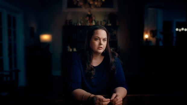 مستندهای جنایی واقعی