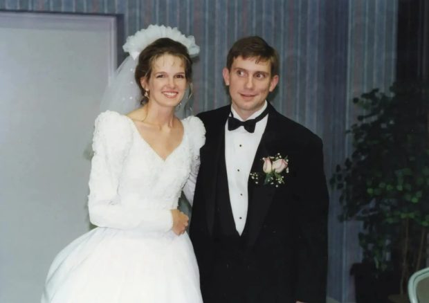 مستندهای جنایی واقعی