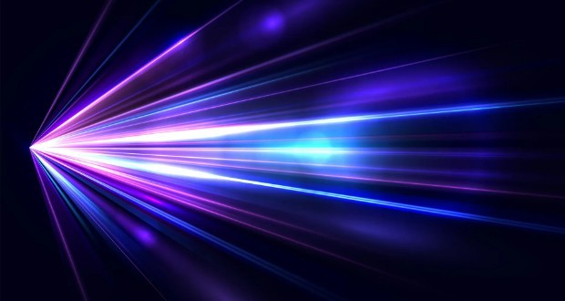 فناوری فوتونیک UV-C