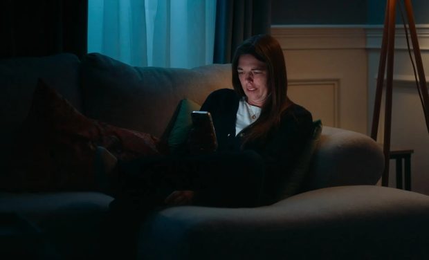 مستندهای جنایی واقعی