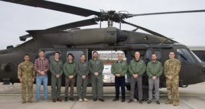 سیستم ناوبری بدون GPS