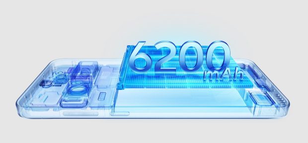 گوشی ویوو X200T