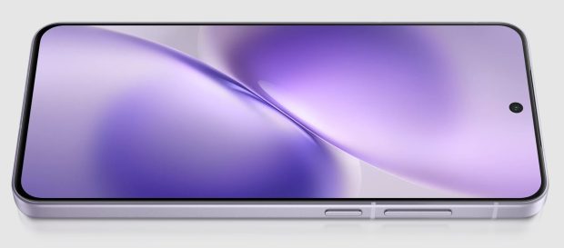 گوشی ویوو X200T