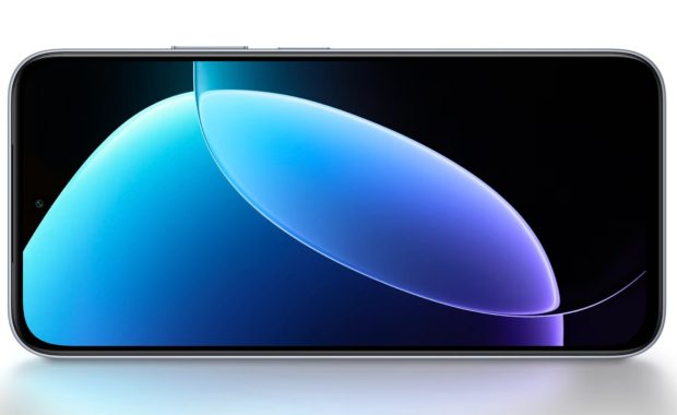 گوشی vivo Y500i