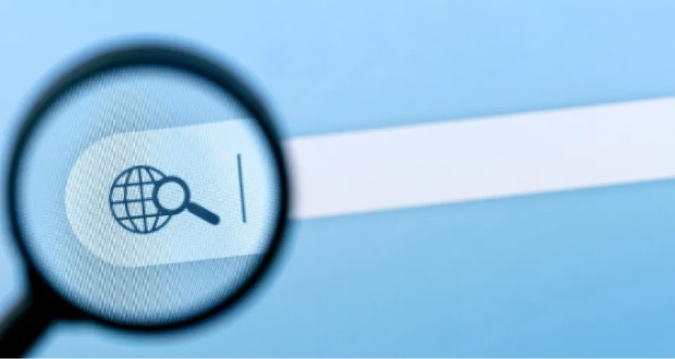 تقویت جستجوگرهای بومی