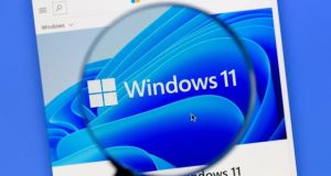 به‌روزرسانی ویندوز 11