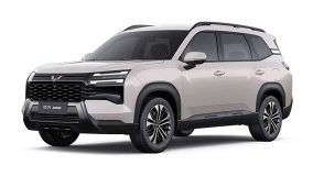 وولینگ استارلایت 560