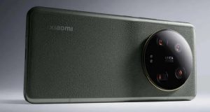 HyperOS 3 شیائومی ۱۳ اولترا