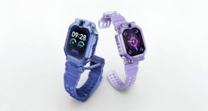 ساعت هوشمند کودکان شیائومی